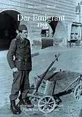 E-Book (epub) Der Emigrant 1968 von Jan Jaroslav Sneyd