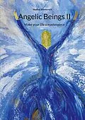 E-Book (epub) Angelic Beings II von Nadine Simmerock