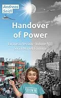 E-Book (epub) Handover of Power - Social Market Economy von Andreas Seidl