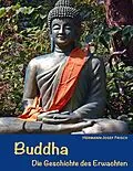 E-Book (epub) Buddha von Hermann-Josef Frisch