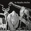 E-Book (epub) In Noahs Arche von Beth Adams-Ray, Florian Söll