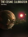 E-Book (epub) The Cosmic Calibration von Felix Terborg