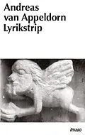 E-Book (epub) Lyrikstrip von Andreas van Appeldorn