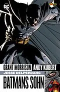 E-Book (epub) Batmans Sohn (Neuauflage) von Grant Morrison