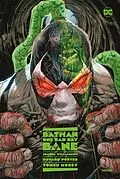 E-Book (pdf) Batman - One Bad Day: Bane von Joshua Williamson
