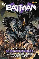 E-Book (pdf) Batman von James Tynion IV