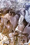 E-Book (epub) Fables (Deluxe Edition) von Bill Willingham