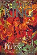 E-Book (pdf) Stephen Kings Der Dunkle Turm Deluxe (Band 6) - Die Graphic Novel Reihe von Stephen King, Robin Furth, Peter David