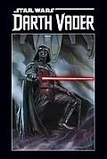 E-Book (epub) Star Wars: Darth Vader Deluxe 1 von Kieron Gillen