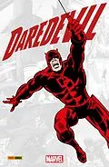 E-Book (epub) DAREDEVIL von Mark Waid