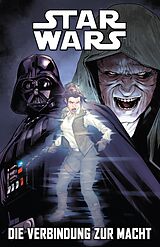 E-Book (pdf) Star Wars - Die Verbindung zur Macht von Charles Soule