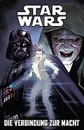 E-Book (epub) Star Wars - Die Verbindung zur Macht von Charles Soule