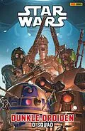 E-Book (pdf) Star Wars von Marc Guggenheim
