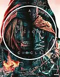 E-Book (pdf) A Vicious Circle - Ein Teufelskreis -Band 2 von Mattson Tomlin