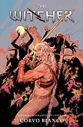 E-Book (epub) The Witcher - Corvo Bianco von Bartosz Sztybor