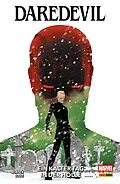 E-Book (pdf) DAREDEVIL - EIN KALTER TAG IN DER HÖLLE von Charles Soule