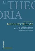 E-Book (pdf) Bridging the Gap von Astrid Schomäcker