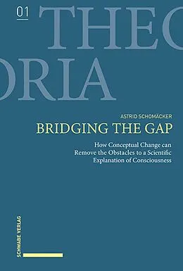 E-Book (pdf) Bridging the Gap von Astrid Schomäcker