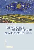 E-Book (pdf) Die Wurzeln des jüdischen Bewusstseins von Erich Neumann