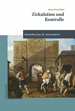 E-Book (pdf) Zirkulation und Kontrolle von 