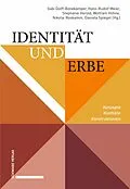 E-Book (pdf) Identität und Erbe von 