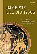E-Book (pdf) Im Geiste des Dionysos von Raimund Merker