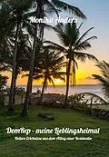 E-Book (epub) DomRep - meine Lieblingsheimat von Monika Anders