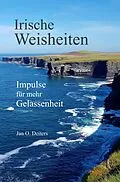 E-Book (epub) Irische Weisheiten von Jan O. Deiters