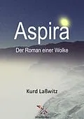 E-Book (epub) Aspira von Kurd Laßwitz