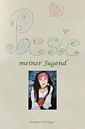 E-Book (epub) Poesie meiner Jugend von Jennifer Dridiger
