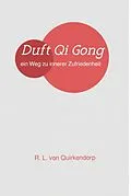E-Book (epub) Qi Gong Stufe 1 von Regina Luise von Quirkendorp