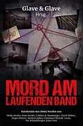 E-Book (epub) Mord am laufenden Band von Heike Gerdes, Peter Gerdes, Christiane Nitsche-Costa