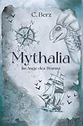 E-Book (epub) Mythalia von C. Berz