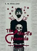 E-Book (epub) The Devil's Nemesis von E. M. Holland
