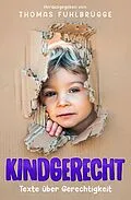 E-Book (epub) Kindgerecht von Thomas Fuhlbrügge