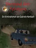 E-Book (epub) Blutmond über Paraguay von Gabriele Hambach