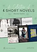 E-Book (epub) A Collection of 6 Short Novels von Yin Lu, Shuli Zhao, Yemu Xiao