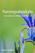 E-Book (epub) Naturgedanken von Markus Sandner