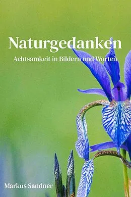 E-Book (epub) Naturgedanken von Markus Sandner