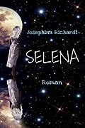 E-Book (epub) SELENA von Josephina Richardt