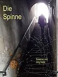 E-Book (epub) Die Spinne von Jürg Seiler, Susanne Seiler