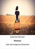 E-Book (epub) Hanna von Gabriele Sommer