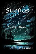 E-Book (epub) Sueños von Peter Wolff