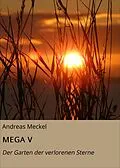 E-Book (epub) MEGA V von Andreas Meckel