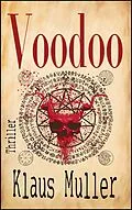 E-Book (epub) Voodoo von Klaus Muller