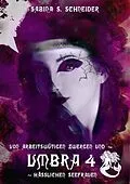 E-Book (epub) Umbra 04 von Sabina S. Schneider