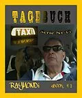 E-Book (epub) TAXI - TAGEBUCH von RAYMONDi
