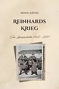 E-Book (epub) Reinhards Krieg von Moos König