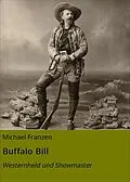 E-Book (epub) Buffalo Bill von Michael Franzen