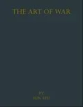 E-Book (epub) Art of War von Sun Tzu